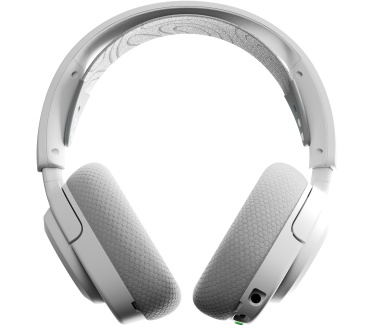 Steelseries Nova 3X