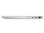 HP Chromebook x360 12b