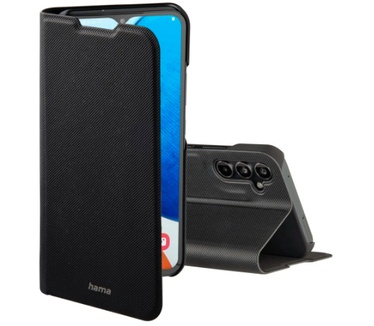 Hama Slim Pro