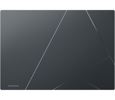 ASUS UX3404VA-M9092W