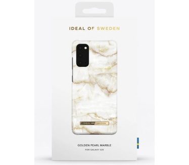 Hama Fashion Case