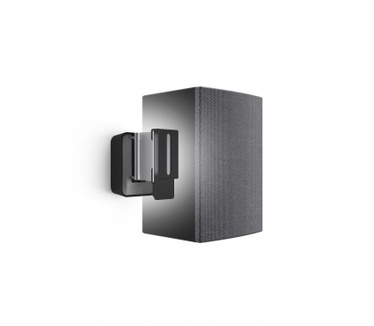 Vogel's Vogels SOUND 3200 luidspreker muurbeugel zwart (8151260)
