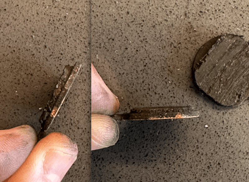 Afbeeldingslocatie: https://tweakers.net/i/VWDaTLqsAzw83yzhjrWfj2USE0I=/800x/filters:strip_exif()/f/image/dTGQdJXb0qRn6vcWOS0wZO9L.png?f=fotoalbum_large
