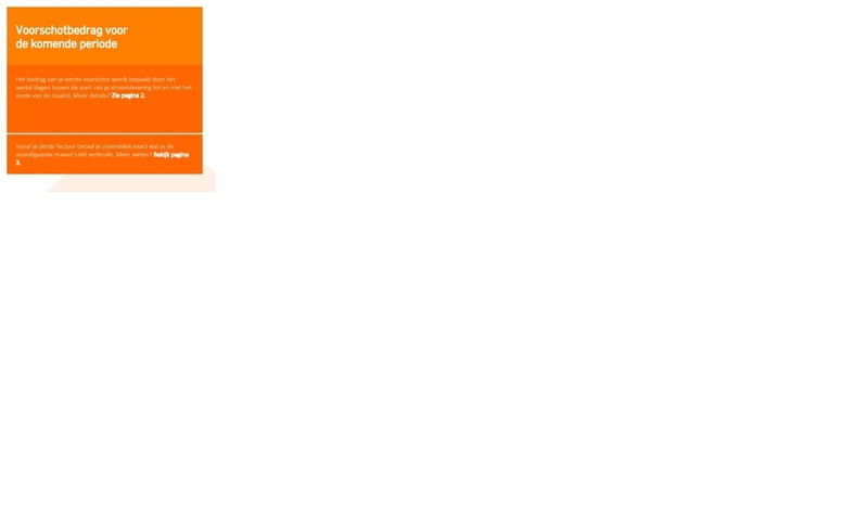 Afbeeldingslocatie: https://tweakers.net/i/VWDoAMmj7hTyszLtInVmQpsaHbk=/800x/filters:strip_icc():strip_exif()/f/image/HRkBzL3AxGe9jmXTBNERXn4V.jpg?f=fotoalbum_large