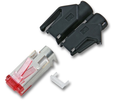 EFB Elektronik H7641.4-10