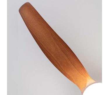 Cecotec EnergySilence Aero 5600 Classic