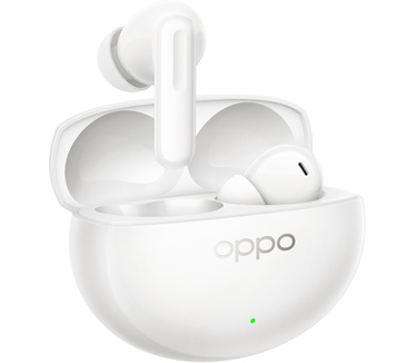 OPPO Enco Air5 Pro