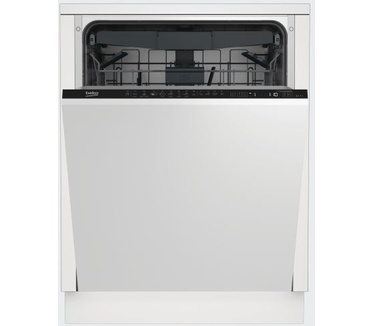 Beko DIT38430