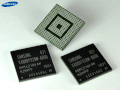 Samsung Orion