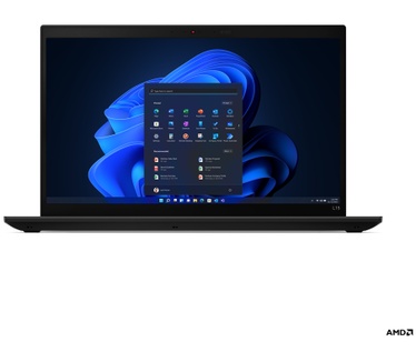 Lenovo L15