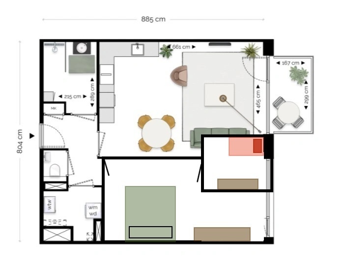 Afbeeldingslocatie: https://tweakers.net/i/VWFAZa5o_2a86Rf6c4looo0FwxA=/full-fit-in/4920x3264/filters:max_bytes(3145728):no_upscale():strip_icc():fill(white):strip_exif()/f/image/Lv5SDM4mqrQ6c5qaXtRd1he6.jpg?f=user_large