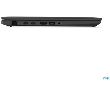 Lenovo ThinkPad T14 Gen 3 (21AH00KEMH)