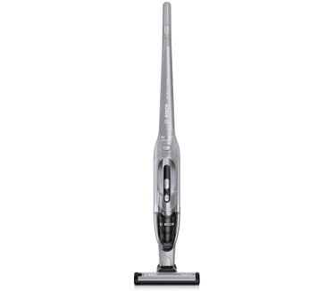 Bosch BBHL21435