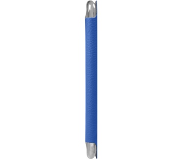 SBS TEBOOKYOUNGIP647B