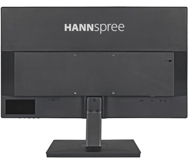 Hannspree HE 225 HPB