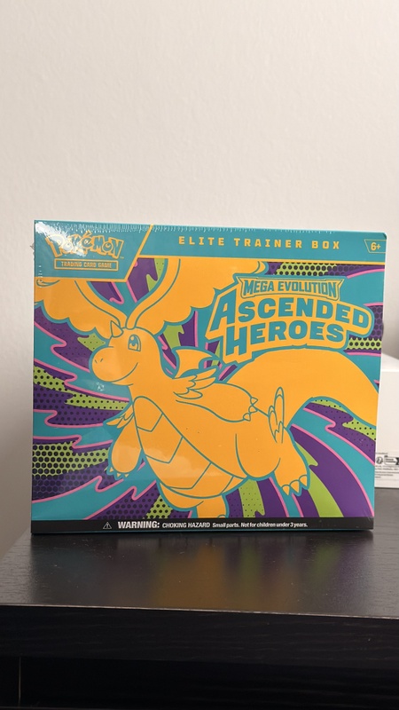 Afbeeldingslocatie: https://tweakers.net/i/VWJeVpDieUlAynZtrEVsZ20-pK0=/x800/filters:strip_icc():strip_exif()/f/image/U0rq7CIqj2QIm5AZicIIftgQ.jpg?f=fotoalbum_large