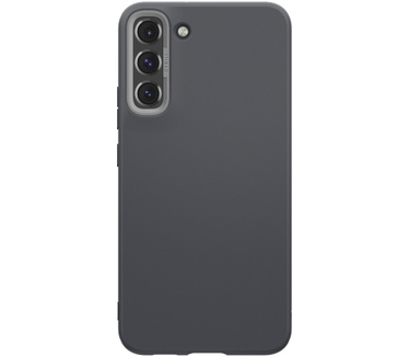 Spigen ACS03967