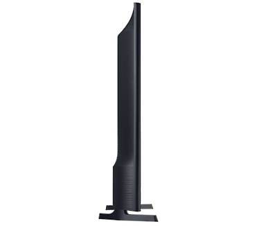 Samsung UE32T5375