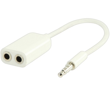 ValueLine VLMB22100W02