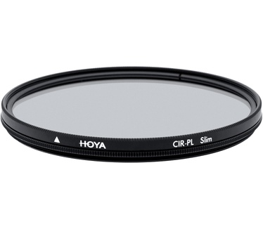 Hoya CIR-PL