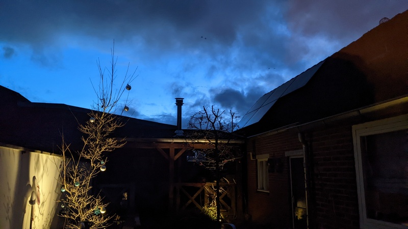 Afbeeldingslocatie: https://tweakers.net/i/VWPjU6sC7FzU1rIPB6Qt4LgjGkw=/800x/filters:strip_icc():strip_exif()/f/image/RkrQNoiDvWJLyNz9Z1lfiyR7.jpg?f=fotoalbum_large
