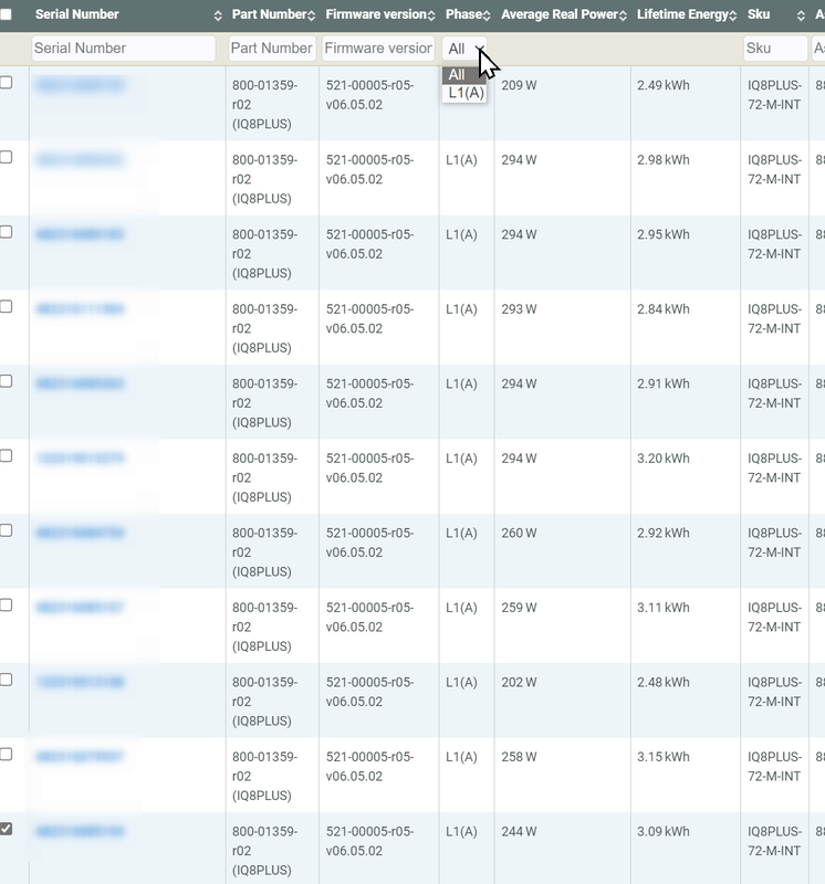 Afbeeldingslocatie: https://tweakers.net/i/VWQFHAguc_DhDIO3r-44MWFSTfA=/x800/filters:strip_exif()/f/image/gPBTdsyPmGreWIMYnEhg3pj9.png?f=fotoalbum_large