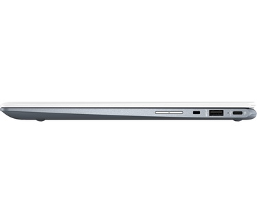 HP 14-da0301ng