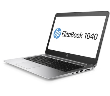 HP 1040 G3