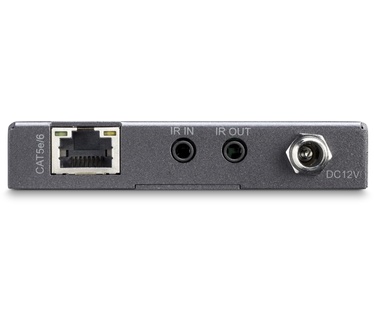 Marmitek Megaview 141 UHD 2.0