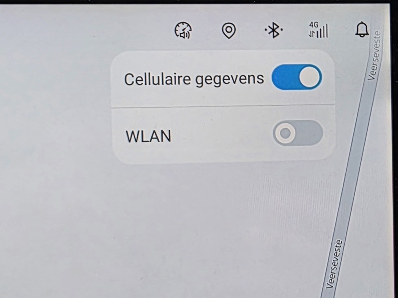 Afbeeldingslocatie: https://tweakers.net/i/VWR7nzLpzK6-931a9qjvaoteSQQ=/800x/filters:strip_icc():strip_exif()/f/image/l5l8WG8JmTT879stGPJZLXBm.jpg?f=fotoalbum_large
