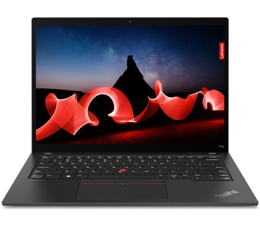 Lenovo T14s