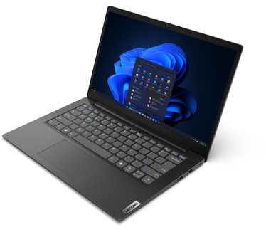 Lenovo V14 G6 ARP