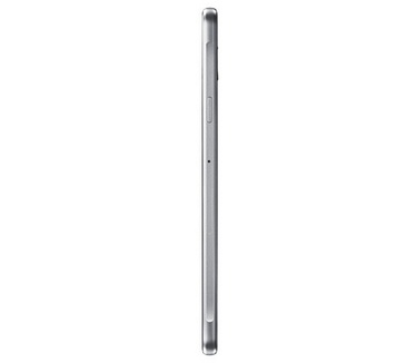 Samsung SM-A310F