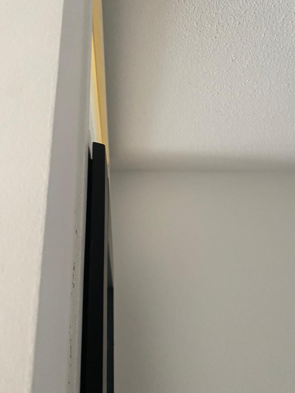 Afbeeldingslocatie: https://tweakers.net/i/VWTI2LIg7PMYWPnKf5BUS2v4jow=/x800/filters:strip_icc():strip_exif()/f/image/1bFdXynRpMYIySjhKO4qXlHe.jpg?f=fotoalbum_large