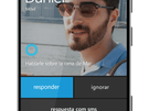 Cortana voor vier nieuwe talen