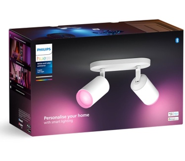 Philips 929003810301