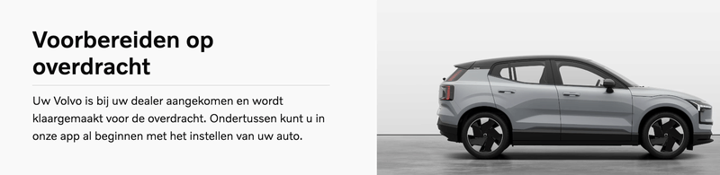 Afbeeldingslocatie: https://tweakers.net/i/VWUutEL-ctW1xAE5bWww4x2c5Lg=/800x/filters:strip_exif()/f/image/1HaSOyVFzkgsBiZG1BmLdTpd.png?f=fotoalbum_large