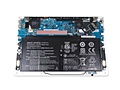 Acer Aspire S7