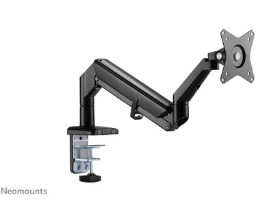 Neomounts by Newstar Neomounts by Newstar monitor bureausteun