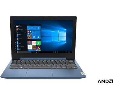 Lenovo ideapad Slim 1-11AST-05 (81VR001JMH)