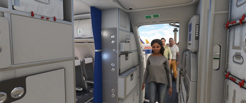 Afbeeldingslocatie: https://tweakers.net/i/VWXWlqG5DJ_VwShN1tGMEi01CVs=/800x/filters:strip_icc():strip_exif()/f/image/98CCHB717gOs15WyQ6gITKZY.jpg?f=fotoalbum_large