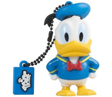 Disney Tribe - Donald Duck 8GB