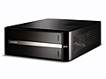 Shuttle X720V