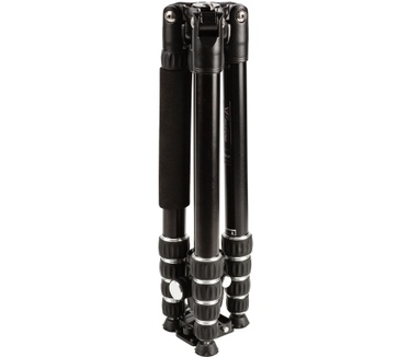 CamLink CL-TPPRE29-BL