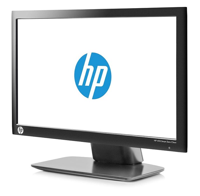 HPE2-T37過去問