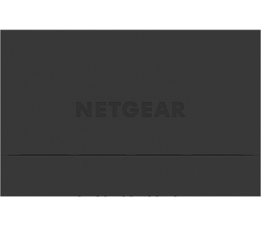 Netgear GS305PP