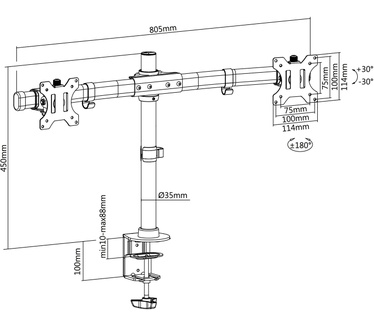 Ewent EW1518