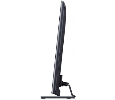 Sony KDL-46HX750