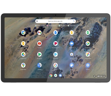 Lenovo Duet 3 Chrome 11Q727