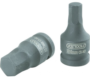 KS Tools 911.099